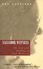 Ana Carrigan: Salvador Witness: The Life and Calling of Jean Donovan, Buch