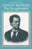 Constantin Floros: Gustav Mahler: The Symphonies Paperback, Buch