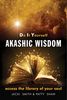 Patty Shaw: Do It Yourself Akashic Wisdom: Access the Library of Your Soul, Buch