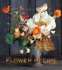 Alethea Harampolis: Flower Recipes, Buch