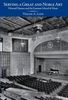 Vincent Lenti: Serving a Great and Noble Art: Howard Hanson and the Eastman School of Music, Buch