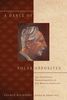 George Rochberg (geb. 1918): A Dance of Polar Opposites: The Continuing Transformation of Our Musical Language, Buch