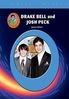 Joanne Mattern: Drake Bell and Josh Peck, Buch