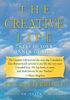Eric Butterworth: The Creative Life: Seven Keys to Your Inner Genius, Buch
