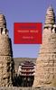 Damion Searls: Tun-Huang, Buch