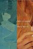 Alberto Moravia: Two Friends, Buch