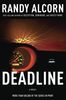 Randy Alcorn: Deadline, Buch