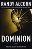 Randy Alcorn: Dominion, Buch