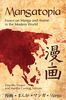 Mangatopia: Essays on Manga and Anime in the Modern World, Buch