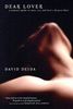 David Deida: Dear Lover: A Woman's Guide to Men, Sex, and Love's Deepest Bliss, Buch