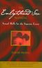 David Deida: The Enlightened Sex Manual: Sexual Skills for the Superior Lover, Buch