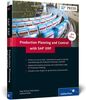 Jörg Th. Dickersbach: Production Planning and Control with SAP ERP, Buch