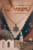 Sandra Biber Didner: The Conspiracies of Dreams, Buch