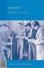 Sinclair Lewis: Babbitt, Buch