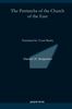 Daniel Benjamin: The Patriarchs of the Church of the East: Translated by Youel Baaba, Buch