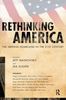 Rethinking America: The Imperial Homeland in the 21st Century, Buch