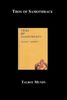 Talbot Mundy: Tros of Samothrace, Buch