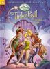Paola Mulazzi: Tinker Bell, the Perfect Fairy, Buch