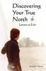 Randall Thoms: Discovering Your True North, Buch