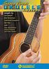 Seven Great Ukulele Lessons, Noten