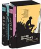 Harlem Renaissance Novels: The Library of America Collection, Buch