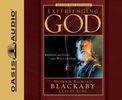 Henry Blackaby: Experiencing God: Knowing and Doing the Will of God, CD