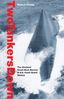 Robert Frump: Two Tankers Down: The Greatest Small-Boat Rescue in U.S. Coast Guard History, Buch