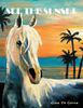 Gina De Gorna: See the Sunset, Buch