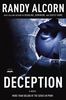 Randy Alcorn: Deception, Buch