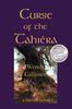 Wendy Gillissen: Curse of the Tahira, Buch