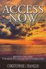 Chris Ivan Franklin: Access Now: Behind the Line: The Keys to Unlimited Possibilities, Buch