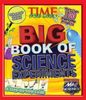 Big Book of Science Experiments: A Step-By-Step Guide, Buch