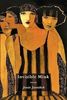 Jessie Janeshek: Invisible Mink, Buch