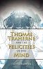 James J. Balakier: Thomas Traherne and the Felicities of the Mind, Buch