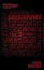 Jeremy Brown: Suckerpunch: Round One in the Woodshed Wallace Series, Buch