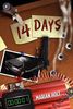 Marian Holt: 14 Days, Buch