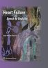 José Marín-García: Heart Failure, Buch