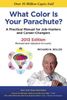 Richard N. Bolles: What Color is Your Parachute, Buch