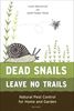 Janet Hogan Taylor: Dead Snails Leave No Trails, Revised, eBook