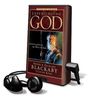 Henry Blackaby: Experiencing God: Knowing and Doing the Will of God [With Headphones], Diverse