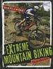 Daniel Benjamin: Extreme Mountain Biking, Buch