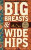 Mo Yan: Big Breasts and Wide Hips, Buch
