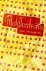Jami Attenberg: The Middlesteins, Buch