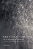 Camilla Hald: Web Without a Weaver- On the Becoming of Knowledge, Buch