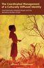 Jeffrey J. Leinaweaver: The Coordinated Management of a Culturally Diffused Identity, Buch