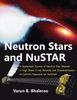 Varun B. Bhalerao: Neutron Stars and NuSTAR, Buch