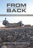 John R. Ballard: From Kabul to Baghdad and Back: The U.S. at War in Afghanistan and Iraq, Buch