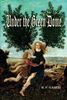 M. P. Gareri: Under the Green Dome, Buch