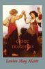 Louisa May Alcott: Comic Tragedies, Buch