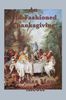Louisa May Alcott: An Old-Fashioned Thanksgiving, Buch